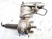 Servopumpe elektrisch Hydraulikpumpe Opel Meriva, A 2002.12 - 2006.01 26108652, 84a4000009c4 2610865205b