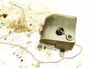 Innenausstattung Fiat Ducato, 1994.03 - 2002.04 1360831070,