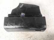 Handschuhfach Volkswagen Passat, B3 1988.03 - 1993.07 357868129,