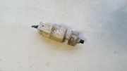 Bremslichtschalter Schalter Toyota Avensis Verso, 2001.08 - 2009.11 Gebraucht ,