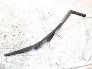 Windschutzscheibe Scheibenwischer Hyundai Santa Fe, 2000.11 - 2006.03 Gebraucht,