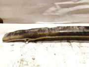 Stoßstangenträger hinten BMW 5-Series, E60 E61 2003.07 - 2010.03 Gebraucht,