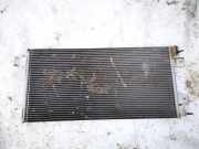 Klima Radiator Dodge Caliber, 2006.08 - 2009.01 Gebraucht,