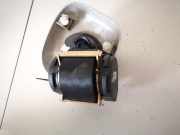 Sicherheitsgurt - Hinten CENTER Volkswagen Touran, 2003.01 - 2006.10 5424265, BAG