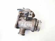 AGR Ventil BMW X5, E53 facelift 2004 - 2006 72826402, 04t336 7789999