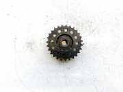 Zahnrad Nockenwelle Opel Vectra, B 1995.09 - 2000.09 90528134r, Used
