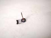 Sensor Innentemperatur Volkswagen Golf Plus, 2005.01 - 2008.05 4b0820539, BKC