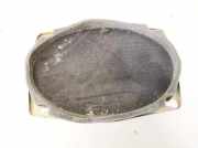 Lautsprecher Chrysler Voyager, IV 2000.02 - 2008.12 04685710ac,