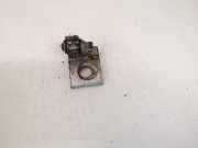 Türscharnier Hinten Skoda Octavia, II 2004.02 - 2009.03 Gebraucht,