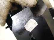 Aschenbecher Ford Transit, III 2006.04 - 2012.12 facelift 7m0857961f, 95vwa04810b