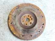 Schwungrad Ford Fiesta, VI 2008.12 - 2012.10 96mm6375a1h, 96mm-6375-a1h