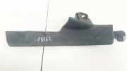Schwellerverkleidung - Hinten Linke Volvo V60 2014 - 2018 facelift 31348250,