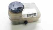 Servolenkung Ölbehälter Toyota Previa, 2000.02 - 2006.01 13231140360, 132311-40360