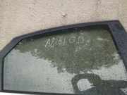 Seitenscheibe - Hinten Rechts Opel Vectra, C 2002.04 - 2005.10 Gebraucht,