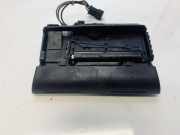 Aschenbecher Audi A6, C5 1997.01 - 2001.08 4b0857951f,