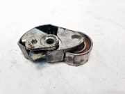 Spannrolle Hyundai Santa Fe, 2006.03 - 2012.09 Gebraucht,