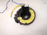 Airbag Schleifring Toyota Avensis Verso, 2001.08 - 2009.11 Gebraucht,