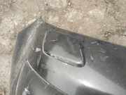 Blende Scheinwerfer - Vorne Rechts Nissan Note, 2006.03 - 2013.06 Gebraucht,