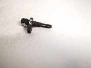 Sensor Ansauglufttemperatur Audi TT, 1998.10 - 2006.06 0280130085, 058905379
