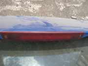 Zusatzbremsleuchte Ford Focus, 2004.11 - 2008.06 Gebraucht,
