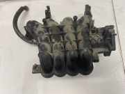 Ansaugkrümmer Smart Forfour 2004 - 2006 mn143823,