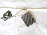 Heizungskühler Wärmetauscher Mercedes-Benz A-CLASS, W169, 2004.09 - 2008.09 668475r,