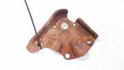 Motorhalterung und Getriebe (Motorhalterung) Mazda MPV, III 1999.08 - 2006.02 Gebraucht,
