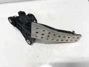 Pedalwerk Honda Civic, 2006,01 - 2011.01 17800smgp000, 17800-smg-p000