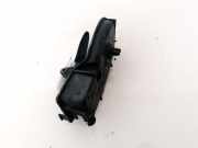 Türinnengriff - Hinten Rechts Ford Focus, 1998.10 - 2002.10 XS41A22600AJ,