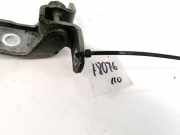 Türscharnier Vorne Toyota Auris, I E15 2006.10 - 2012.10 Gebraucht ,