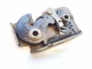 Sitzschloß Kia Ceed, I 2006.12 - 2010.05 12891473, 1290461 140606