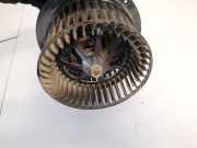 Gebläsemotor Ford Galaxy, Mk I 2000.04 - 2006.04 facelift 7m0819021, 95nw-18456-cc