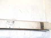 Stoßstangenträger hinten SAAB 9-5, 1997.09 - 2005.11 Gebraucht,