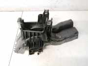 Schlauch für Luftversorgung Peugeot 508, 2010.11 - 2018 9686454780, 1019722x