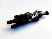 Bremslichtschalter Schalter Volvo V40, I 2000.07 - 2004.06 facelift 9146505,