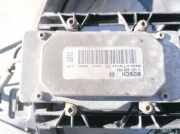 Relais für Lüfter Volvo S80, 1998.05 - 2004.06 1137328081,