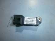 Sensor für Airbag Audi A3, 8L 2000.10 - 2003.05 facelift 8l0959643c, 02309099l2c0