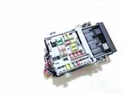 Sicherungskasten Opel Insignia A, 2008.01 - 2013.01 1322786,