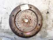 Schwungrad Ford Focus, 1998.10 - 2002.10 Gebraucht,