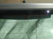 Zusatzbremsleuchte Fiat Croma 2005 - 2011 Gebraucht ,