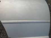 Zierleiste Tür Zier-Schutzleiste - Hinten Rechts Volkswagen Bora, 1998.01 - 2005.12 Gebraucht, AHF