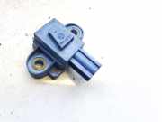 Sensor für Airbag Volkswagen Golf, V 2003.10 - 2008.10 1k0955557a, BCA