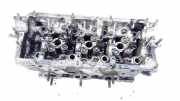 Zylinderkopf Audi A6, C5 1997.01 - 2001.08 059103373d,