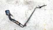 Kraftstofffilter Subaru Legacy, BL, BP 2003.09 - 2009.12 Gebraucht ,
