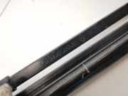 Windschutzscheibe Scheibenwischer Renault Twingo, 2007.03 - 2014.06 288803090r,