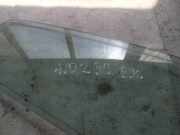 Dreieck Seitenscheibe - Hinten Linke Opel Zafira, B 2005.07 - 2008.01 as2,