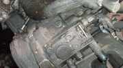 Kraftstoffpumpe Chevrolet Captiva, 2006.01 - 2011.06 0445010142, 96440341