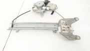 Fensterheber - Hinten Linke Nissan Murano, Z50 2003.08 - 2008.06 Gebraucht ,