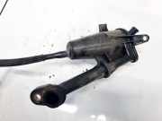 Ventil Kurbelgehäuseentlüftung Opel Insignia A, 2008.01 - 2013.01 70330335,