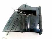 Lüftungsgitter Armaturenbrett Kia Ceed, I 2006.12 - 2010.05 974101H000, 97410-1H000